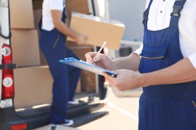 Is there workers comp for postal employees in georgia 1