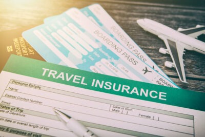 Travelers insurance claim form scaled