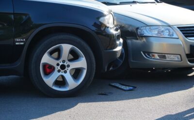 Atlanta ga car accident lawyer hit and run