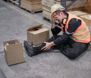 A workers compensation lawyer can help you file an iga injury claim