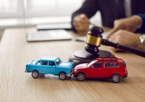 Austell ga car accident lawyer