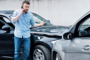 Conyers ga car accident lawyer