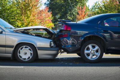 Griffin ga car accident lawyer