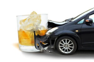 Norcross ga car accident lawyer drunk driving victim