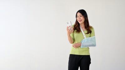 Georgia workers compensation may offer benefits to injured volunteers