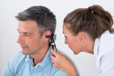 Workers comp for hearing loss in georgia