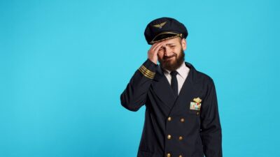 A georgia lawyer can file a spirit airlines workers comp claim for you