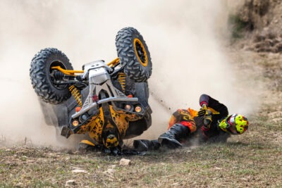 Atlanta atv accident lawyer scaled