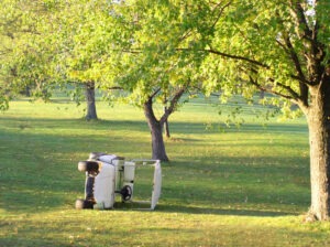 Atlanta-golf-cart-accident-lawyer