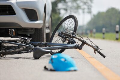 How much will it cost to hire a bicycle accident lawyer