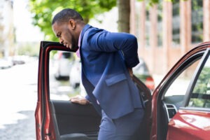 Macon dui accident lawyer