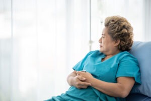 How Can I Help Prevent Nursing Home Abuse?