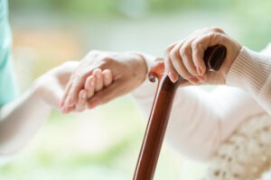 How do I Report Nursing Home Abuse?