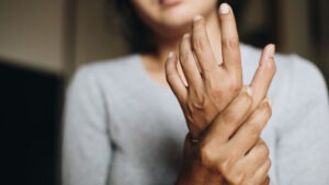 Can You Get Workers’ Compensation for Carpal Tunnel Syndrome?