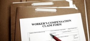 Understanding Workers’ Compensation Claims for Cancer