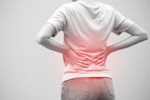 What Back Injuries Qualify for Workers’ Compensation?