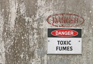 What Is the Average Chemical Exposure Lawsuit Settlement?