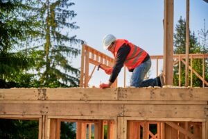 What Steps Should Carpenters Take After a Work Injury?