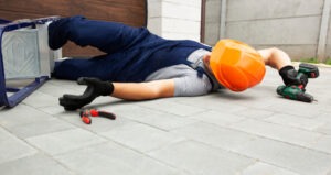 Can I Hold a Manufacturer Accountable for a Work Injury?