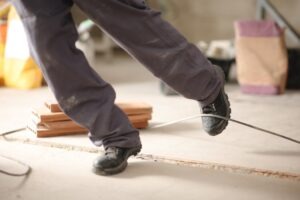 Third-Party Claims vs. Workers’ Comp: What’s the Difference?