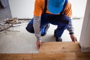 When Can Third Parties Be Held Liable for Work Injuries?