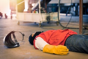 Who is Liable for Injured Subcontractors?