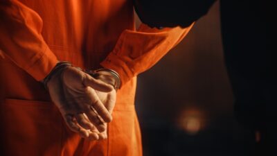 Offender sentenced to jail time. Are punitive damages allowed in Georgia sexual abuse cases?